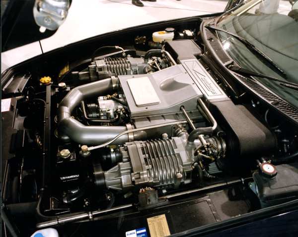 image amht-2018-526010