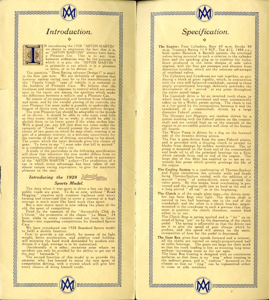 image amht-2007-399-c