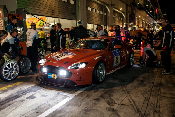 image am_24h_2012_5998