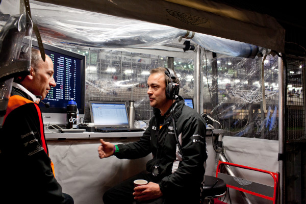 image am_24h_2012_6057