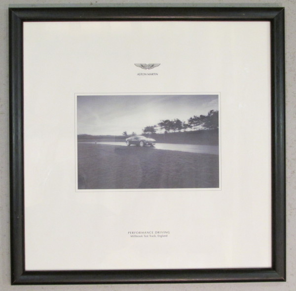 image amht-2019-1022