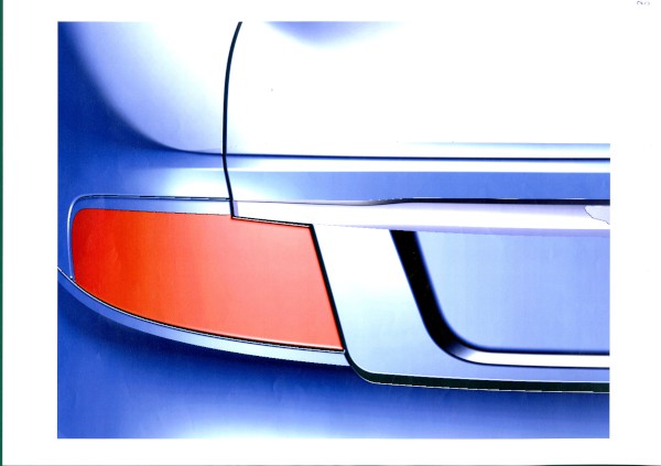 image amht-2018-1290-013