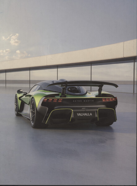 image AMHT-2025-021 2