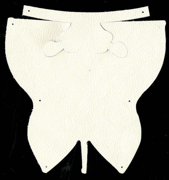 image amht-2019-1129