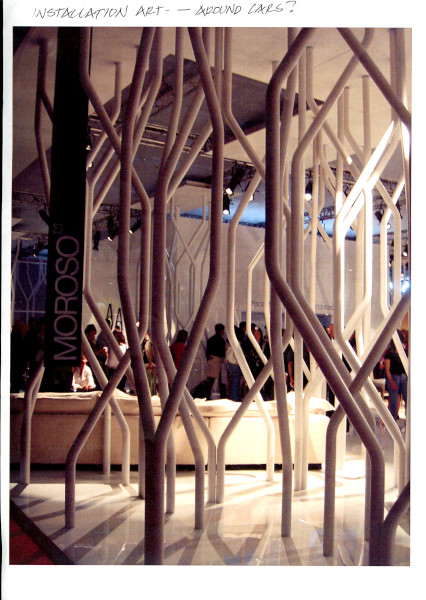 image amht-2019-115-005