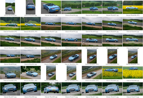 image contactsheet-007 - copy