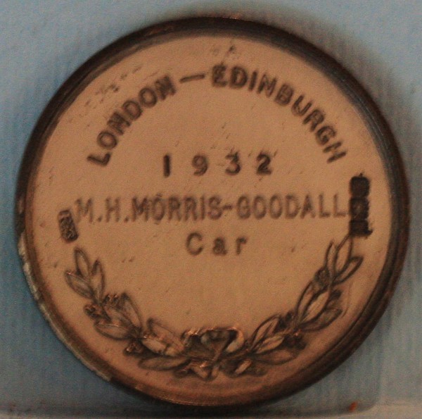 image amht-1997-056a