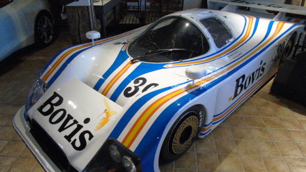 image amht-2015-277 (2)