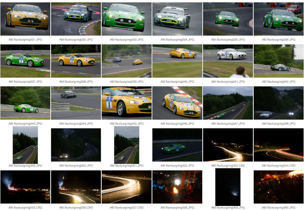 image nr2008 contactsheet-002