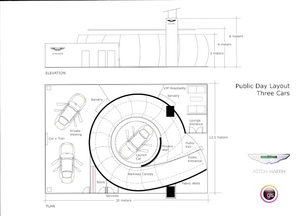 image amht-2019-119-009