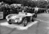 amht-2020-182-006 le mans 1955