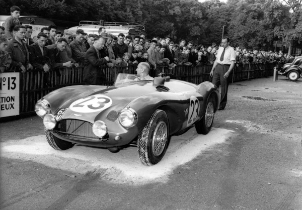 image amht-2020-182-006 le mans 1955