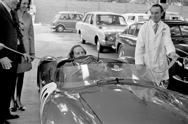 image AMHT-2024-040-152-5