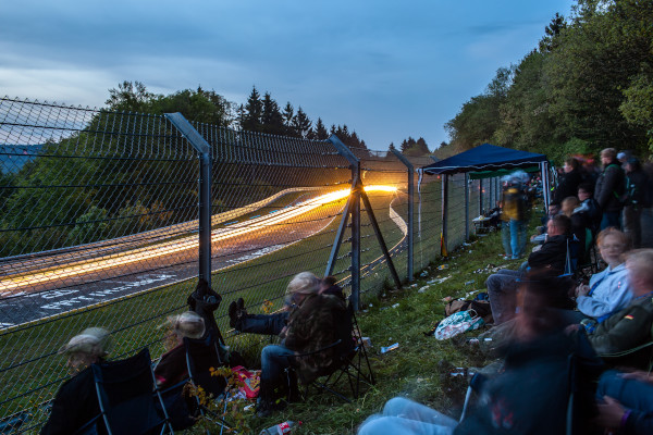 image am_24h_2012_5834