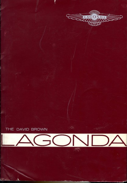 image amht-2014-1113