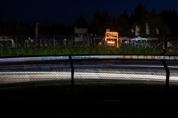 image am_24h_2012_5868