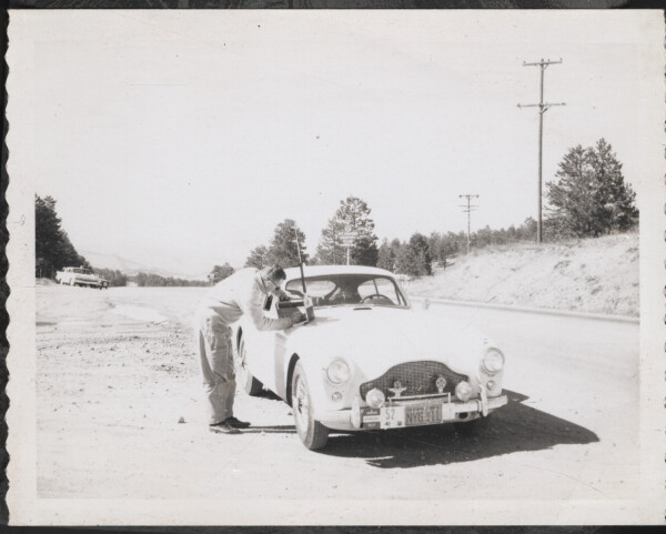 image AMHT-2023-055-36