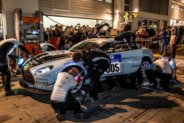 image am_24h_2012_5914