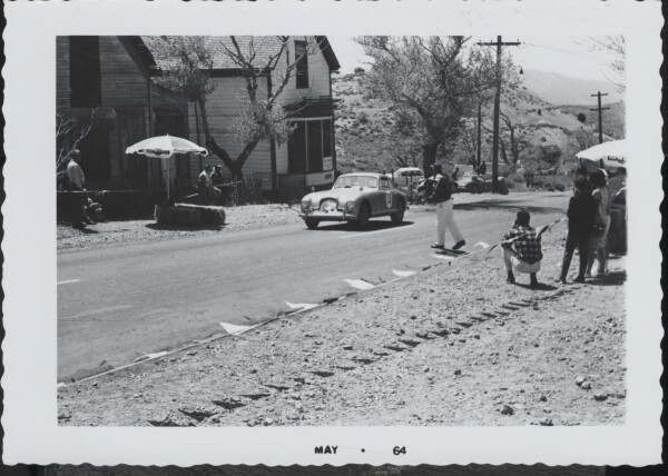 image AMHT-2023-055-47