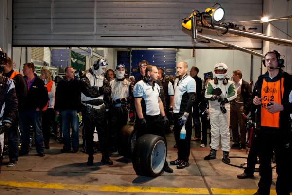 image am_24h_2012_5952