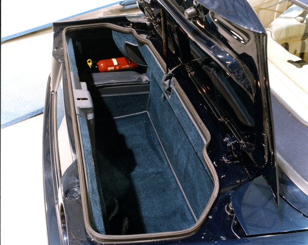 image amht-2018-526009