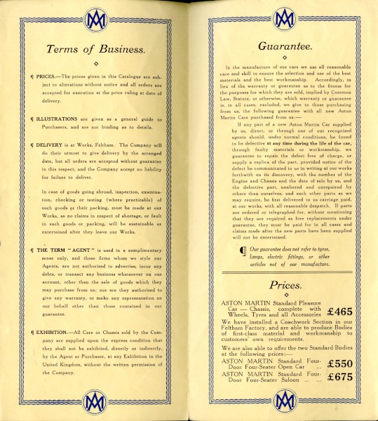 image amht-2007-399-d