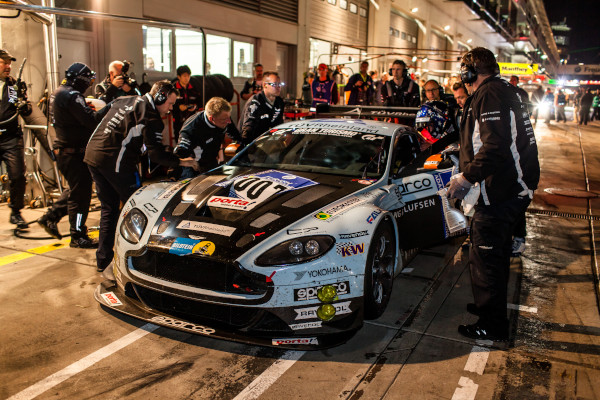 image am_24h_2012_6017