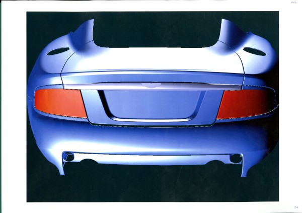 image amht-2018-1290-004