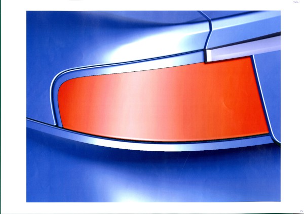 image amht-2018-1290-014