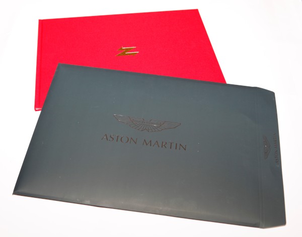 image amht-2019-955 (2)