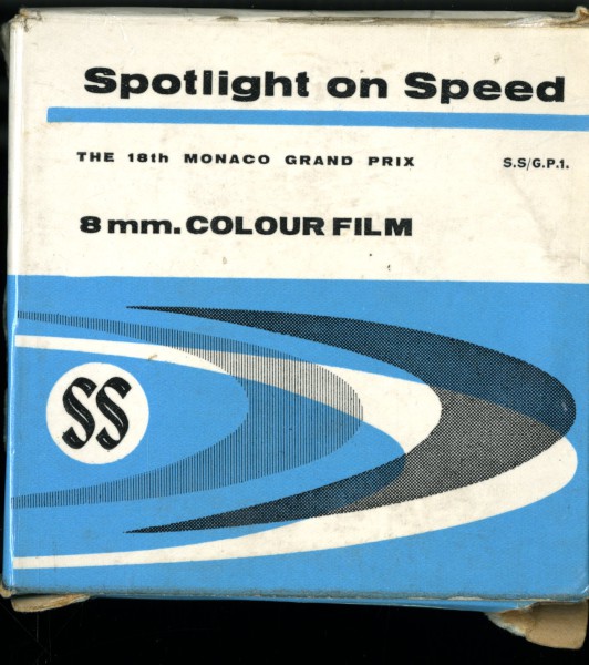 image amht-2019-1070