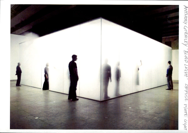 image amht-2019-115-006