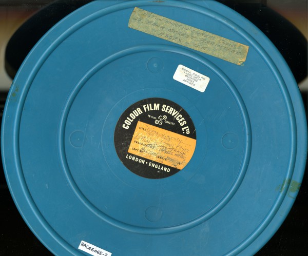 image amht-2019-1079