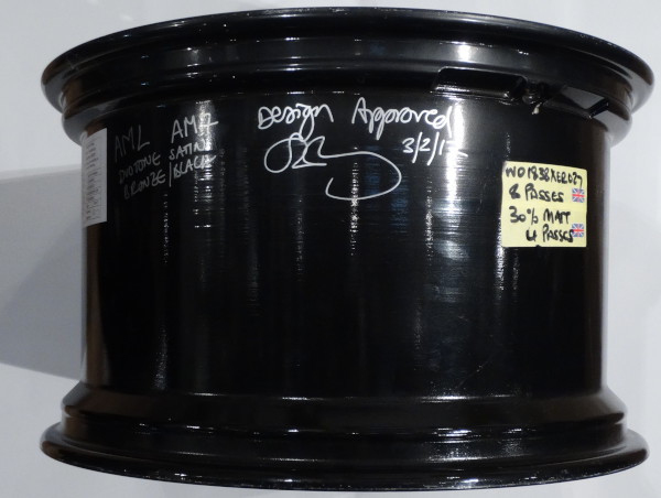 image amht-2019-1103a