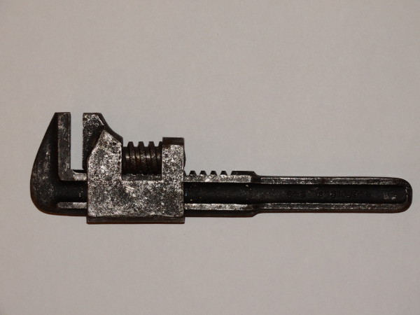 image amht-2020-064-001