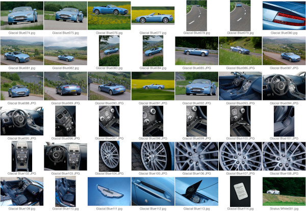 image contactsheet-008 - copy