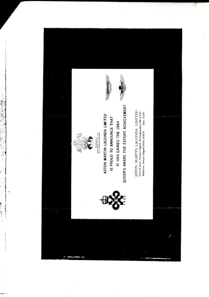 image amht-2018-567-001