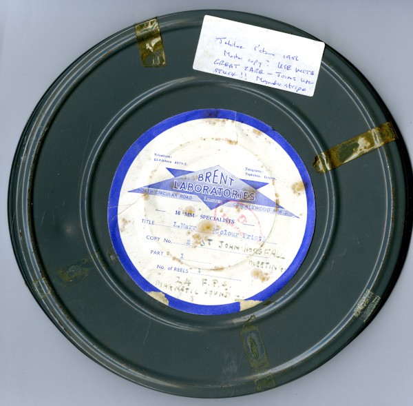 image amht-2019-1088