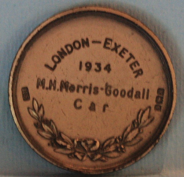 image amht-1997-061-001