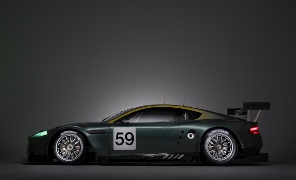 image dbr9-05