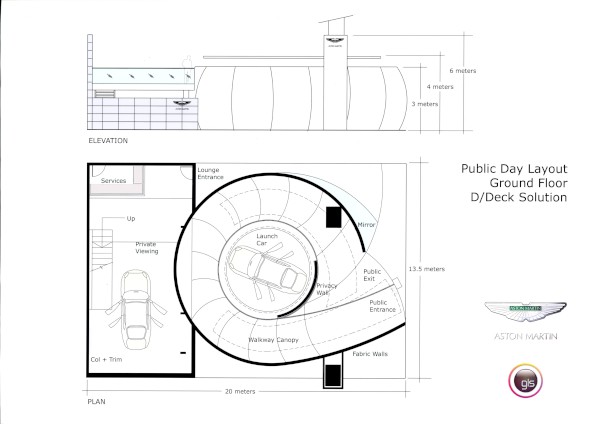 image amht-2019-119-010