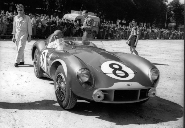 image amht-2020-182-007 le mans 1956 db3s-9