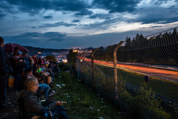 image am_24h_2012_5837