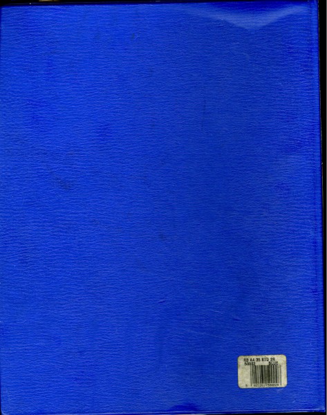 image amht-2019-1119