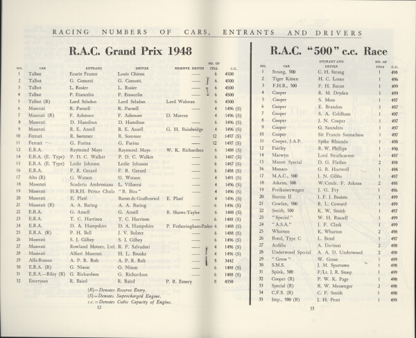 image AMHT-2021-131 2