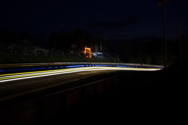 image am_24h_2012_5872