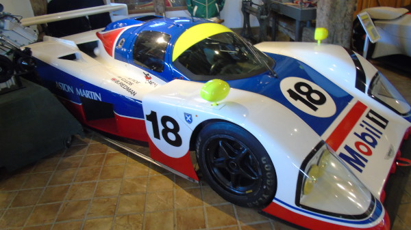 image amht-2002-101 (2)