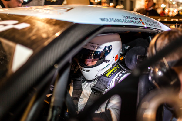 image am_24h_2012_5920