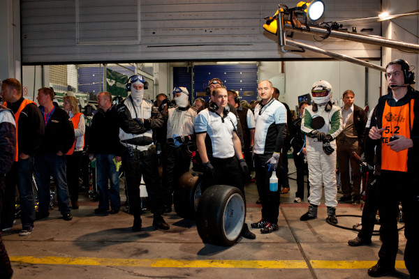 image am_24h_2012_5953