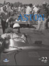 Aston 22_1
